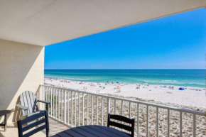 Seacrest 405 Condo